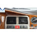 HYUNDAI PORTER-2 KING CABIN DIESEL 2.5L 2WD 2011